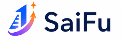 赛赋 SaiFu